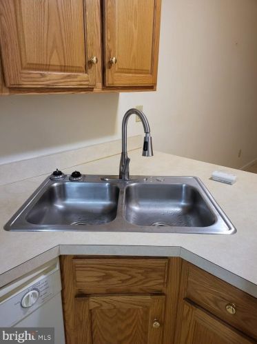 38 Franklin St, Hanover PA  17331-3500 exterior