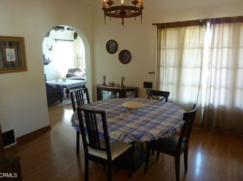 636 5 St, Oxnard CA 93030-6520 exterior