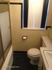 1826 76th St, Philadelphia PA  19151-2019 exterior