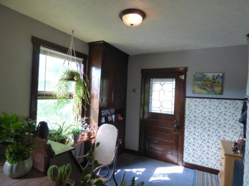 1210 Prospect Ave, Pittsburgh PA 15205-2333 exterior