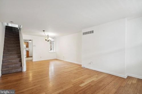 6708 Marsden St, Philadelphia PA  19135-2226 exterior