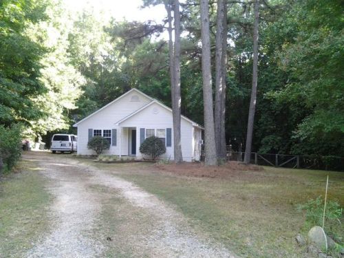 117 Dover Cir, Selma, NC 27576-5725