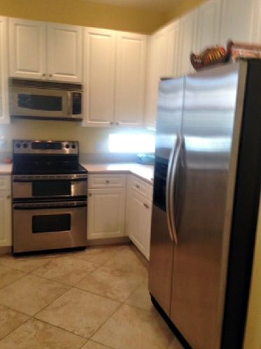 802 Southstar Dr, Fort Pierce, FL 34949-9127