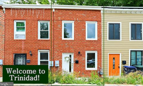 1530 Levis St, Washington, DC 20002-2913