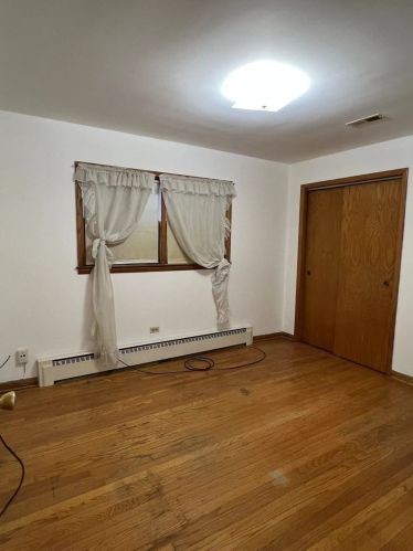 4743 Keeler Ave, Chicago IL  60630-4319 exterior