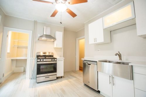 27 Ashford St, Boston, MA