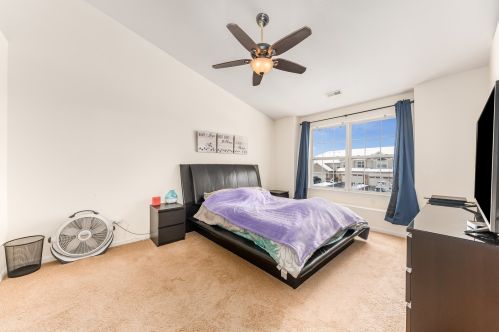 1715 Fieldstone Ct, Joliet IL 60404-8262 exterior