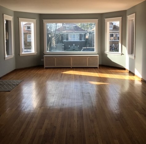 2937 77th Ave, Chicago, IL 60707-1108