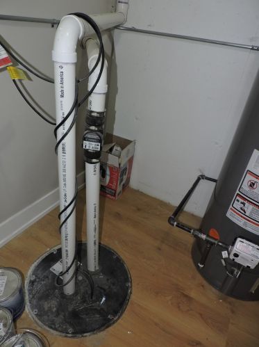 5650 Bishop St, Chicago IL  60636-1316 exterior