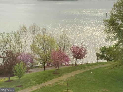 1201 Royal St, Alexandria VA  22314-1485 exterior