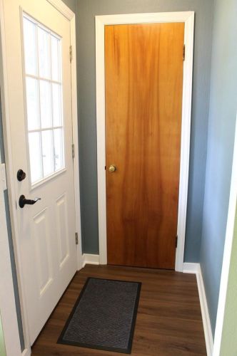 4719 Maher Ave, Madison, WI 53716-2231