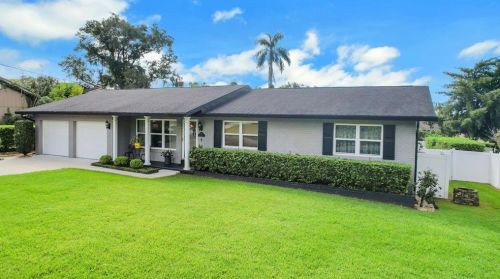 1205 Pendleton Dr, Altamonte Springs, FL 32714-2641