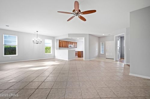 1 Cheswell Ct, Bluffton SC 29909-5031 exterior