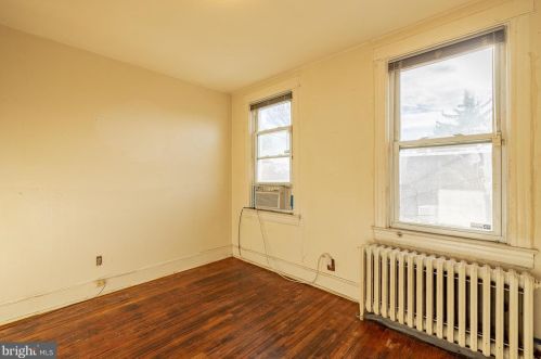 1609 Massachusetts Ave, Washington DC 20003-1649 exterior