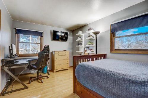 2327 Parnell Ave, Milwaukee WI 53221-4250 exterior