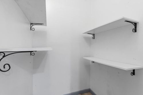 3270 Joe Parker Rd, Gainesville GA 30507-7993 exterior