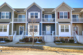 2864 Hearthstone Dr, Grand Rapids, MI 49512-5253