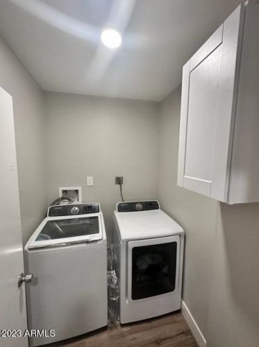 9440 9 Ave, Phoenix AZ 85021-3102 exterior