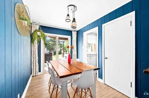 5128 Juniata St, Duluth MN 55804-1259 exterior