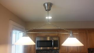 2059 Kelmore Rd, Baltimore MD  21222-5604 exterior