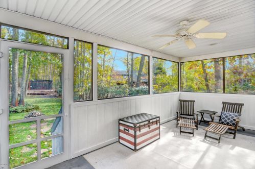 563 Constitution Dr, Jackson Twp NJ 08527-4331 exterior