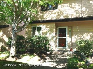 1588 Fetters Loop, Eugene OR  97402-6718 exterior