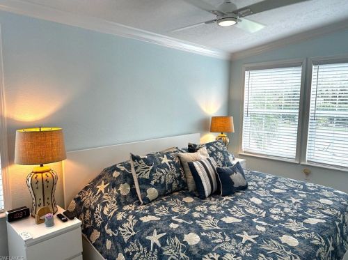 1177 Diamond Lake Cir, Naples FL 34114-9218 exterior