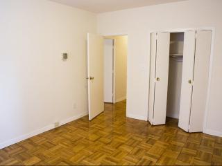 4530 Connecticut Ave, Washington DC  20008-4328 exterior