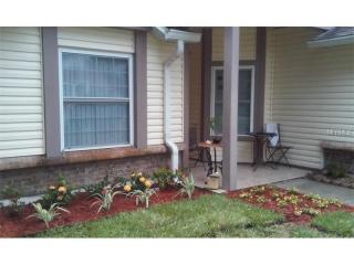 2291 Bridgewood Trl, Orlando, FL 32818-4736