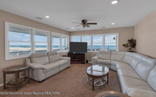 1900 Ocean Ave, Belmar NJ 07719-2455 exterior