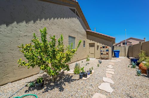 16814 1st Dr, Phoenix AZ 85021-5670 exterior