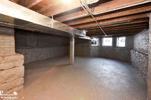 6522 Rhodes Ave, Chicago IL 60628-2212 exterior