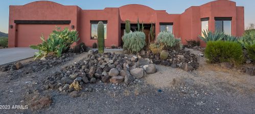 48909 3rd Ave, Phoenix, AZ 85087-6900