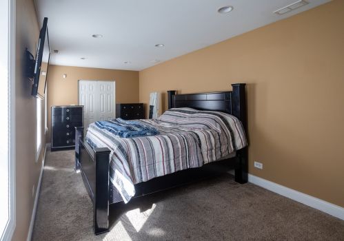 114 18 Ave, Broadview IL 60155-3928 exterior