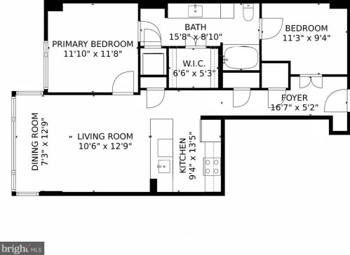 1010 Massachusetts Ave, Washington DC 20001-5401 exterior