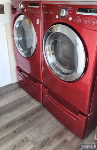 523 15th Ave, Paterson NJ  07504-1504 exterior