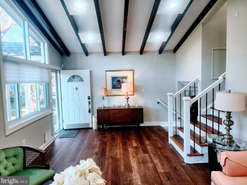 7409 9th St, Washington DC  20012-1701 exterior