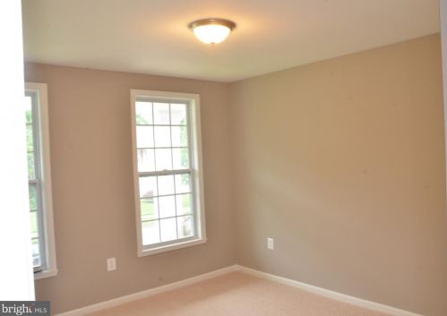 15411 Overlea Ct, Accokeek MD 20607-2036 exterior