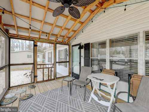 32878 Holly Pne Dr, Lewes DE 19958-4446 exterior