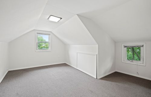 3563 Cramer St, Milwaukee WI 53211-2506 exterior