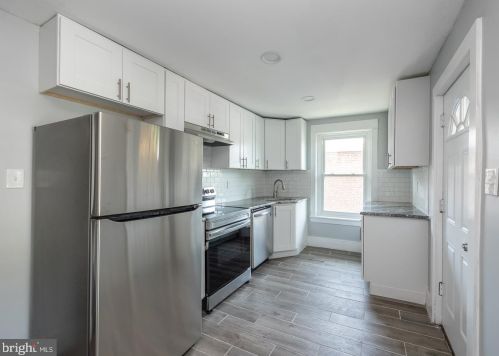 515 Franklin St, Pottstown PA 19464-4617 exterior