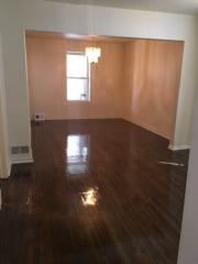 7014 Winchester Ave, Chicago IL  60636-3218 exterior