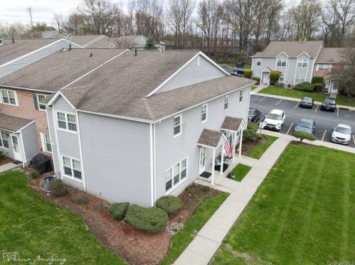 26 Jimal Dr, Middletown NY 10940-3648 exterior