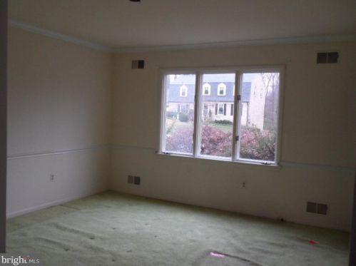 2312 Parallel Ln, Silver Spring MD 20904-5450 exterior