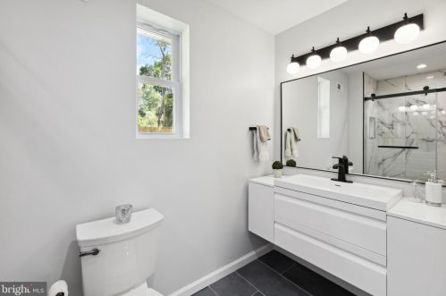 12707 Helen Rd, Silver Spring MD  20906-4217 exterior