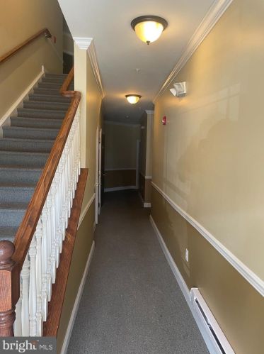 713 Timberlake Dr, Trenton, NJ 08618-1465