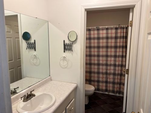 3200 Giles Rd, Meskegon MI 49445-8611 exterior