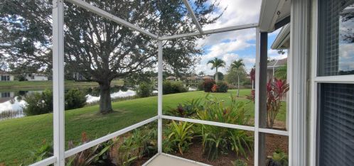 689 Treasure Cv, Fort Pierce FL 34986-3438 exterior