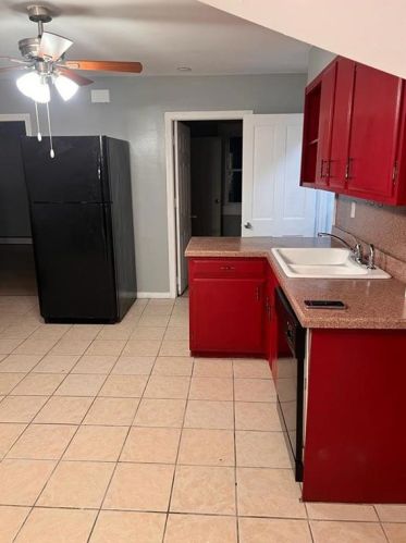 873 Atwells Ave, Providence RI 02903-1456 exterior