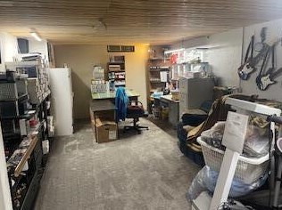 3713 Loomis Rd, Milwaukee WI 53221-1054 exterior